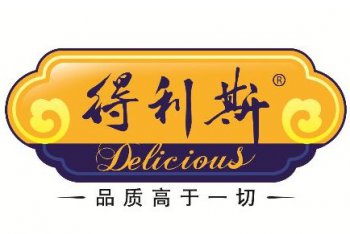 山东得利斯食品股份有限公